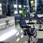 Fresh Fades Mens Barbershop - West Avenue, Dubai Marina, Dubai