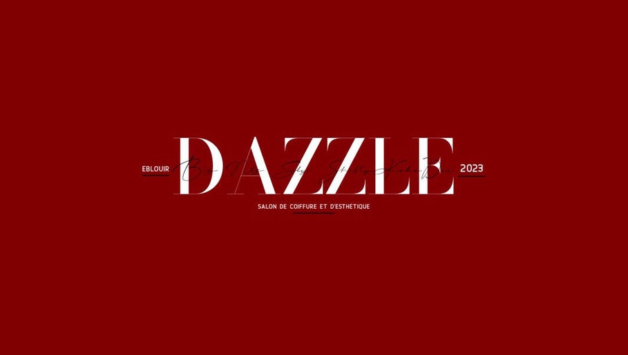 The Dazzle Spot – obraz 1