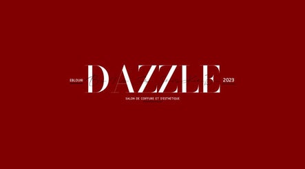 The Dazzle Spot