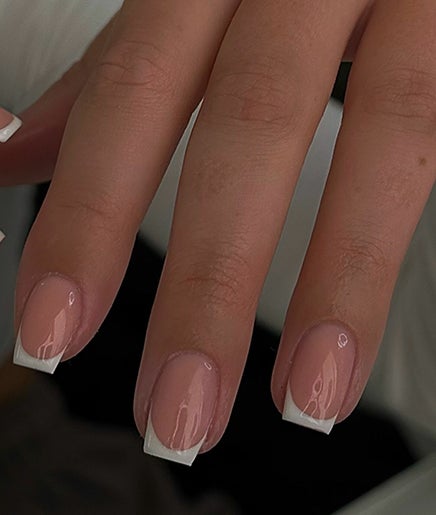 Immagine 2, Nails by Abbie