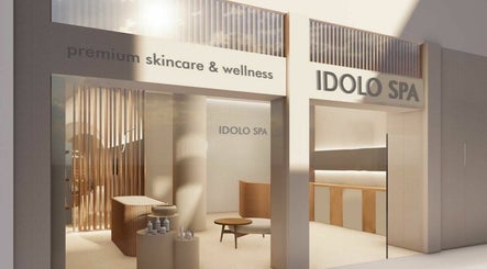 Idolo Spa image 3