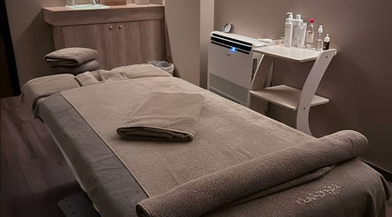 Idolo Spa image 2