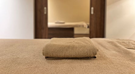 Idolo Spa image 3