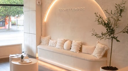 Cosmetic Empire image 2