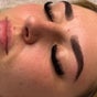 Jazzed Lash Collective