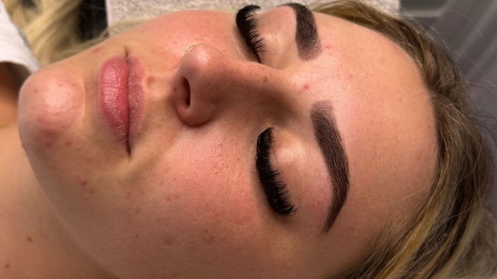 Jazzed Lash Collective