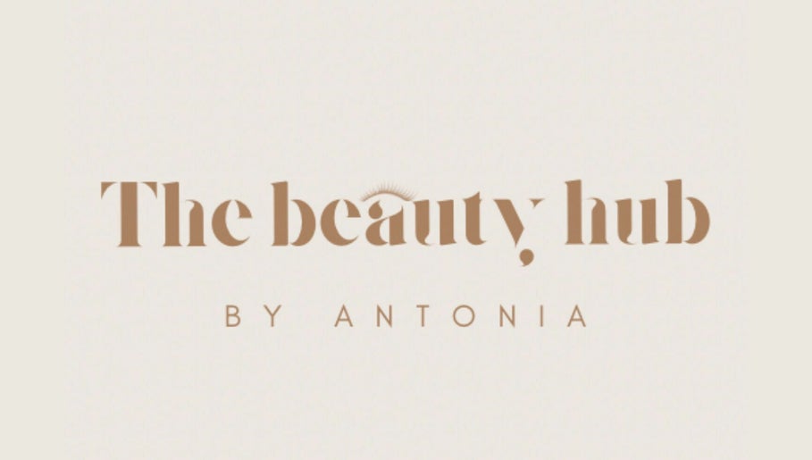 The Beauty Hub зображення 1