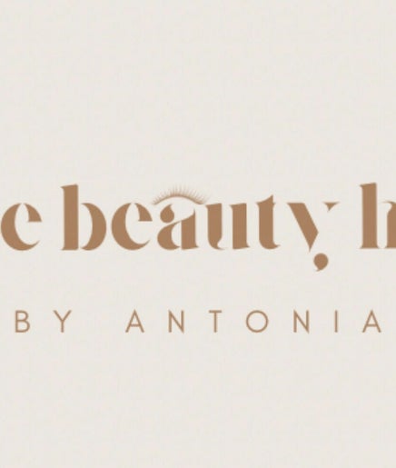 The Beauty Hub – kuva 2
