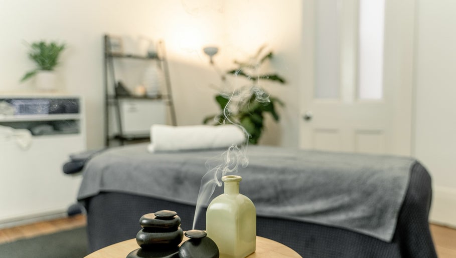 Immagine 1, Zephyr Life Wellness at Mile End