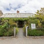 Zephyr Life Wellness at Hahndorf Massage