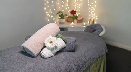 Zephyr Life Wellness at Hahndorf Massage image 2