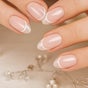 Nel Nails