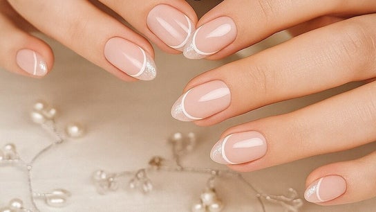 Nel Nails