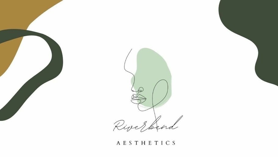 Riverbend Aesthetics image 1