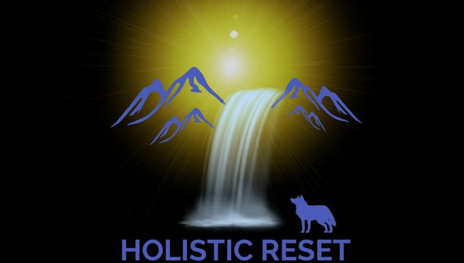 Holistic Reset image 1