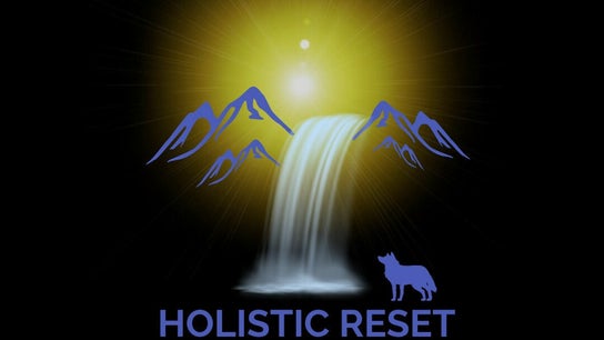 Holistic Reset