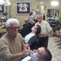 Kanata Barber Shop - 1002 Beaverbrook Road, Kanata, Ottawa, Ontario