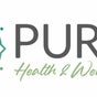 Pure Health and Wellness - 21A High Street, Lyndhurst, England