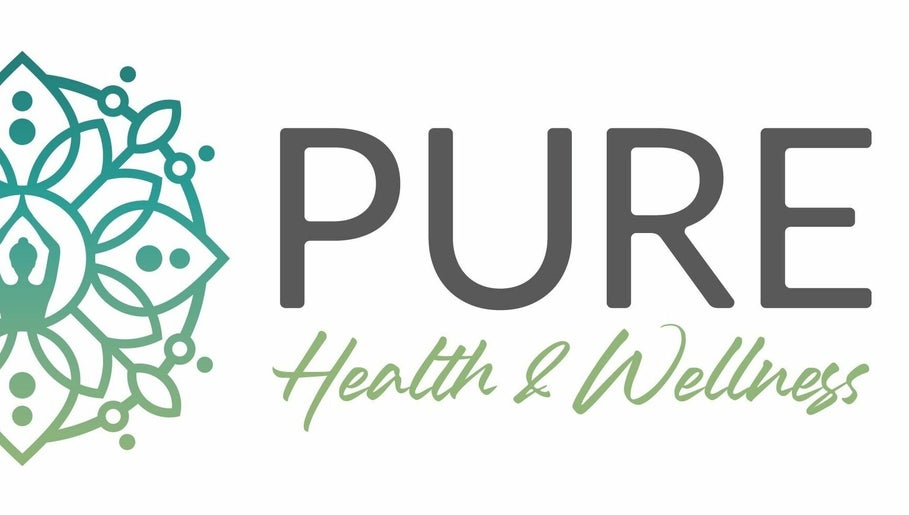 Pure Health and Wellness зображення 1