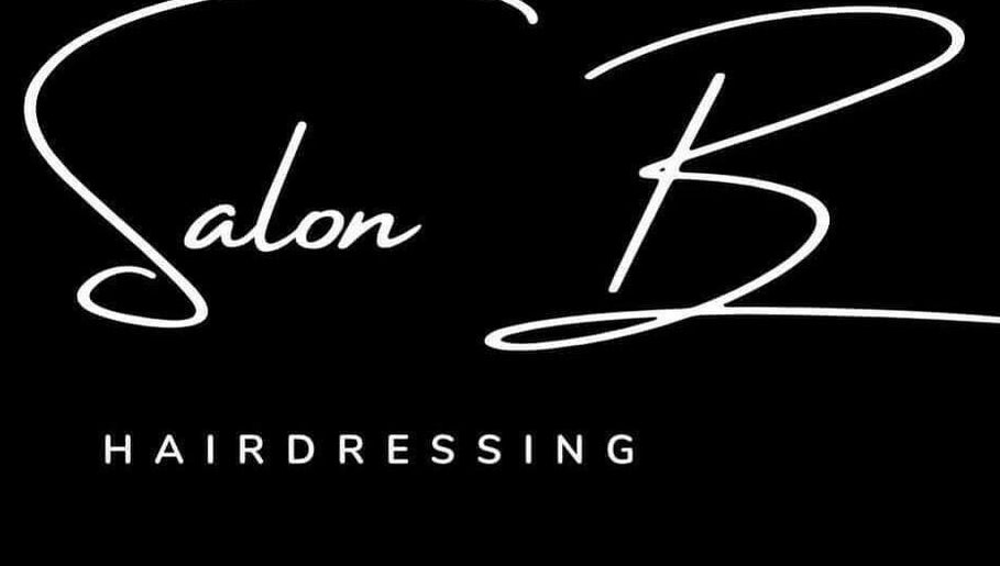 Salon B Hairdressing Middlesbrough  kép 1