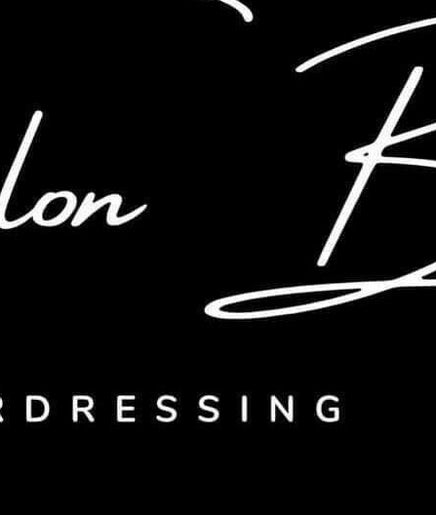 Salon B Hairdressing Middlesbrough  billede 2