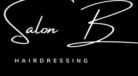 Salon B Hairdressing Middlesbrough 