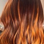Salon B Hairdressing Middlesbrough