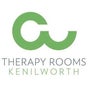 CW Therapy Rooms - 56a-58a Warwick Road, 1st & 2nd Floor, Kenilworth, England