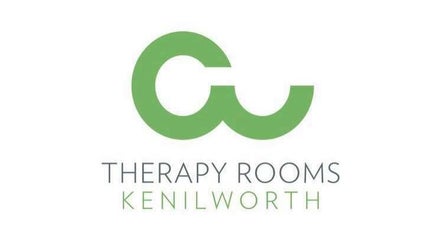 CW Therapy Rooms