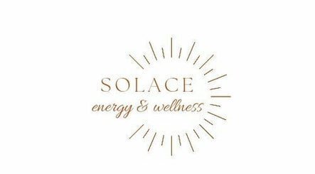 Solace Energy & Wellness