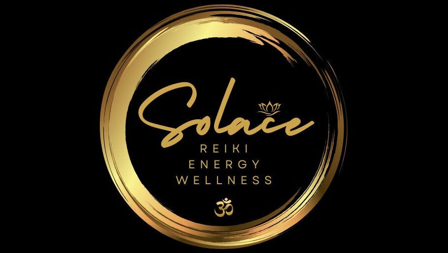 Εικόνα SOLACE Reiki, Energy & Wellness 1