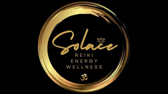 SOLACE Reiki, Energy & Wellness