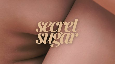 Secret Sugar Club image 3
