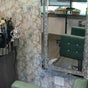 Exquisite Hair Beauty Bar