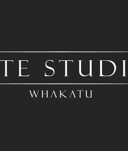 Elite Studios Whakatu, bild 2
