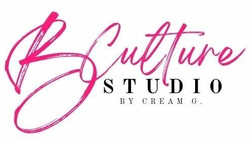 B Culture Studio (by Cream G.) imaginea 1