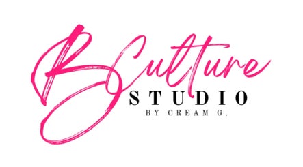 B Culture Studio (by Cream G.) image 3