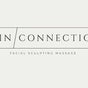 Skin Connection