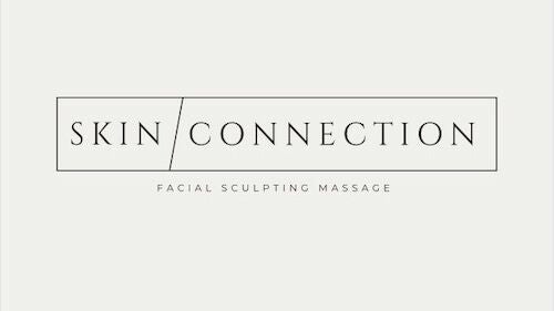 Skin Connection