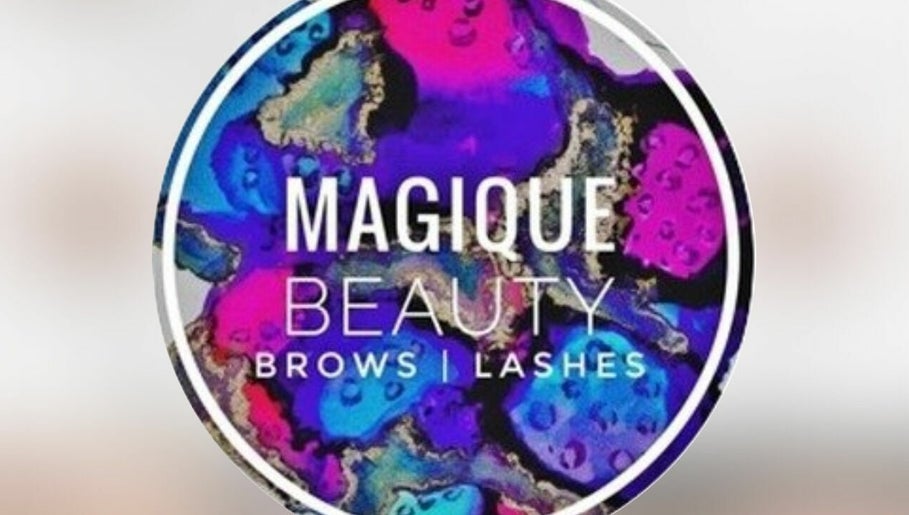 Image de Magique Beauty 1