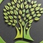 Corstone Health - Natural Health Practitioner & Detox Products - CALL FOR ADDRESS, Port Macquarie, New South Wales