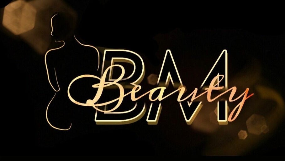 Official BM Beauty imaginea 1