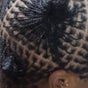 LOC'S bY TSIN - Ijegun Road, Alimosho, Lagos