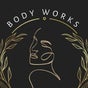 Body Works Aesthetics