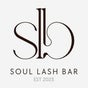 Soul Lash Bar