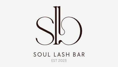 Soul Lash Bar image 1