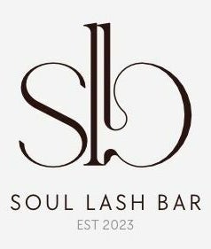 Soul Lash Bar 2paveikslėlis