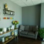 Manhattan Healthworks