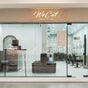 Wecut Pte Ltd