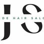 Jade Hair Salon